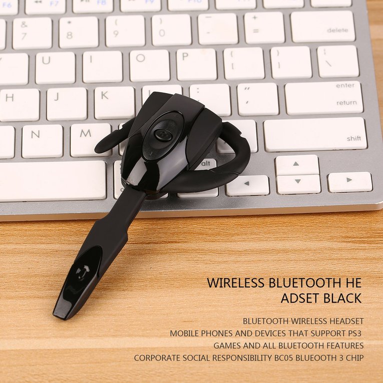 jadex bluetooth